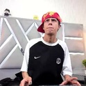 mikehunter_'s Profile Picture