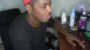 Recent Screenshot of  mikejones1415