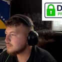 mikejones19988's Profile Picture