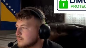 Recent Screenshot of  mikejones19988