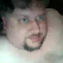 mikejws's Profile Picture