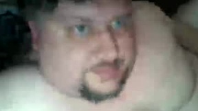 Recent Screenshot of  mikejws