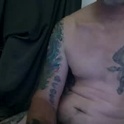 mikelebon's Profile Picture