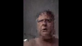 Recent Screenshot of  mikelikesicet