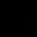 mikeloanu's Profile Picture