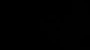 Recent Screenshot of  mikeloanu