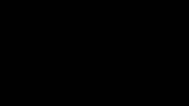 mikeloanu