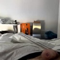 mikem1129's Profile Picture