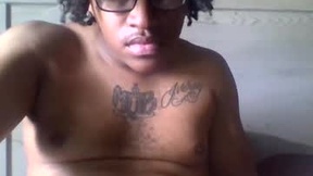 Recent Screenshot of  mikemadeit03