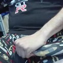 mikeojones's Profile Picture