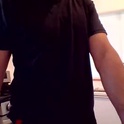mikeone27's Profile Picture