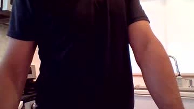 mikeone27