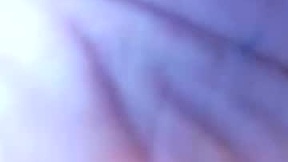 Recent Screenshot of  mikepness420