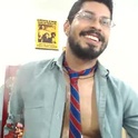 mikeriverx's Profile Picture
