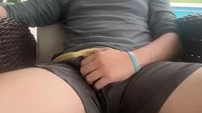 Recent Screenshot of  mikerochxxnx