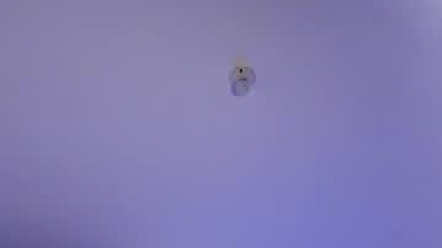 mikesantoss1