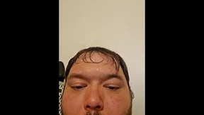 Recent Screenshot of  mikesmith867268