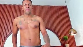 Recent Screenshot of  mikesteele_