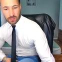 mikestrip's Profile Picture