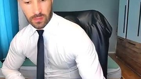 Recent Screenshot of  mikestrip