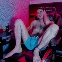 mikesub__'s Profile Picture