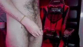 Recent Screenshot of  mikesub__