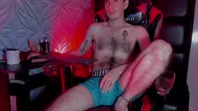 mikesub__