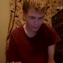 mikeswanston's Profile Picture