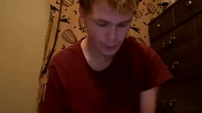 Recent Screenshot of  mikeswanston