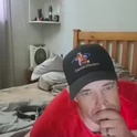 mikeundies's Profile Picture