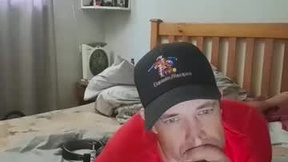 Recent Screenshot of  mikeundies