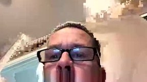 Recent Screenshot of  mikeusm893409