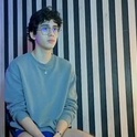 mikevoss_'s Profile Picture