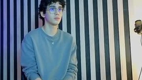 Recent Screenshot of  mikevoss_