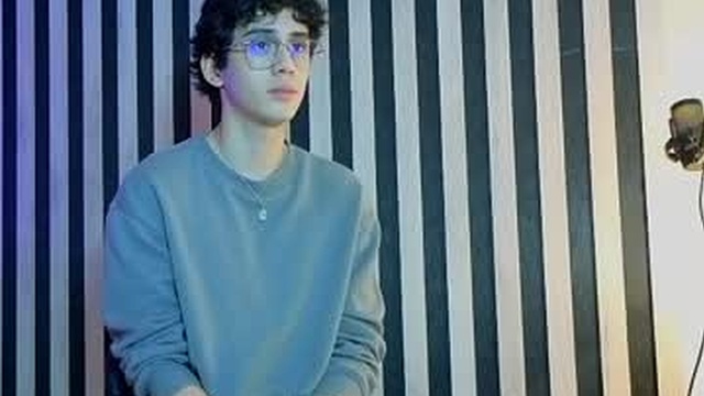 mikevoss_