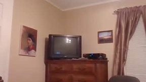 Recent Screenshot of  mikewulds