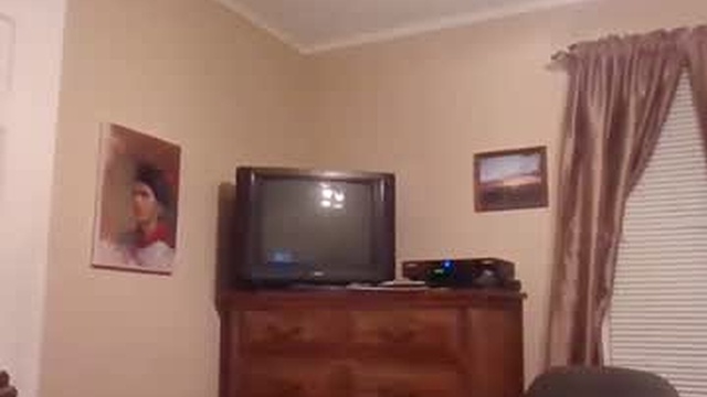 mikewulds