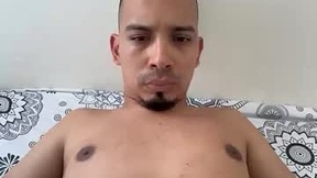 Recent Screenshot of  mikexos1