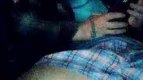 Recent Screenshot of  mikey199102