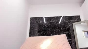 Recent Screenshot of  mikey_beasley