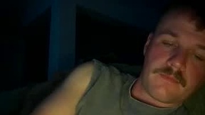 Recent Screenshot of  mikey_em