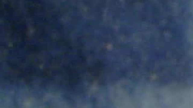 mikey_silver