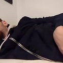 mikeyboy6666's Profile Picture