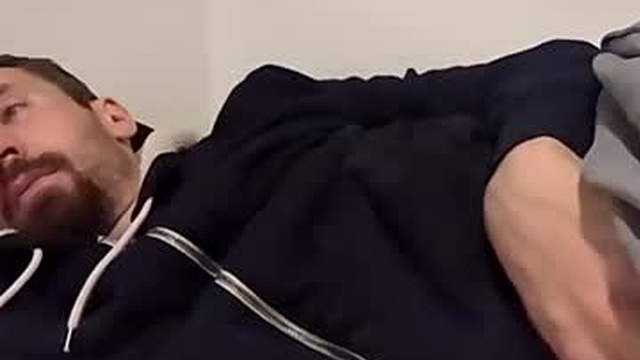 mikeyboy6666
