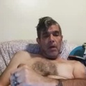 mikeyboypdx's Profile Picture