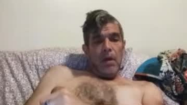mikeyboypdx