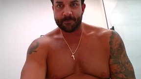 Recent Screenshot of  mikeydiesel55