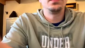 Recent Screenshot of  mikeydubs10