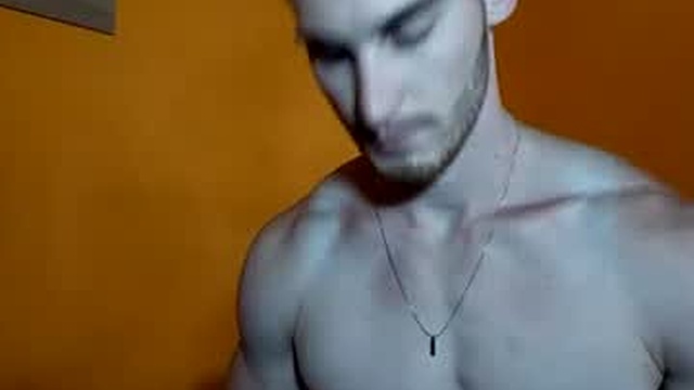 mikeygooner