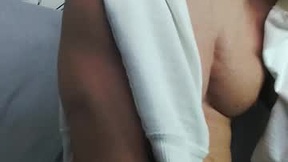 Recent Screenshot of  mikeymax1